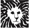 www.heidimanning.shop favicon